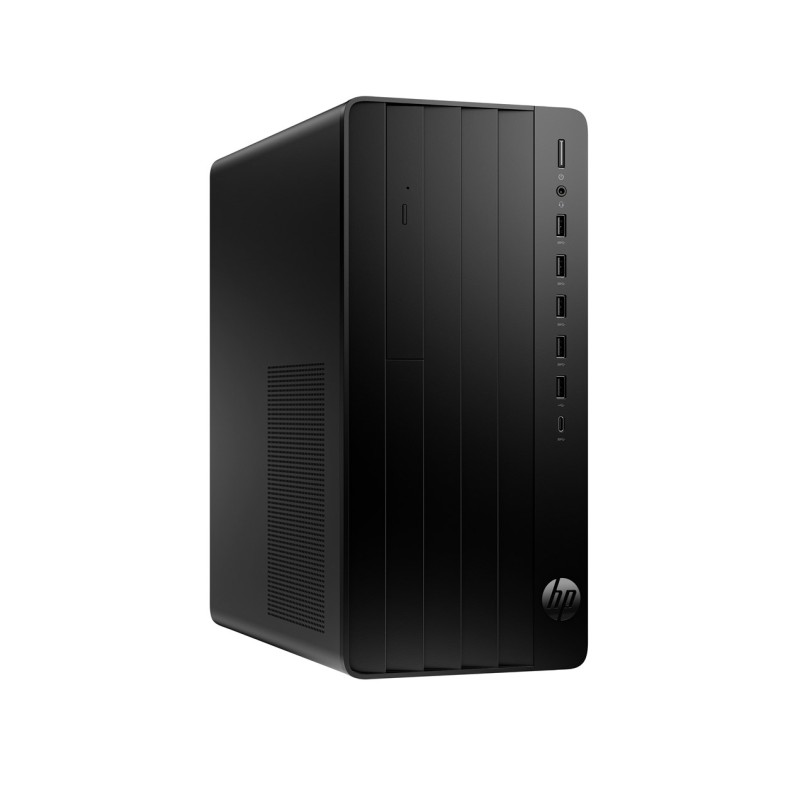 HP Pro Tower 290 G9 i5-12400 16GB DDR4 SSD512GB UHD 730 DVD-RW W11Pro 3Y OnSite HP Pro Tower 290 G9 i5-12400 16GB DDR4 SSD512GB UHD 730 DVD-RW W11Pro 3Y OnSite