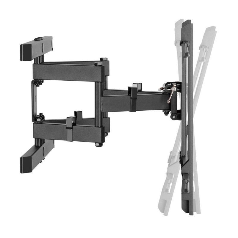 Maclean MC-881 TV bracket 37-85 Maclean MC-881 TV bracket 37-85