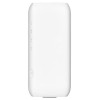 Zyxel FWA505 Cellular network router Zyxel FWA505 Cellular network router