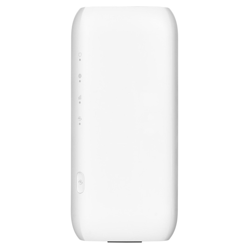 Zyxel FWA505 Cellular network router Zyxel FWA505 Cellular network router