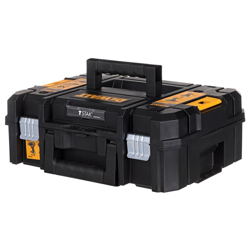 POWER TOOL COMBO KIT DEWALT DCK2062M2T (DCD709+DCF809) 18V 2X4.0AH POWER TOOL COMBO KIT DEWALT DCK2062M2T (DCD709+DCF809) 18V 2X4.0AH