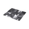 ENDORFY Crystal Black L mouse pad ENDORFY Crystal Black L mouse pad