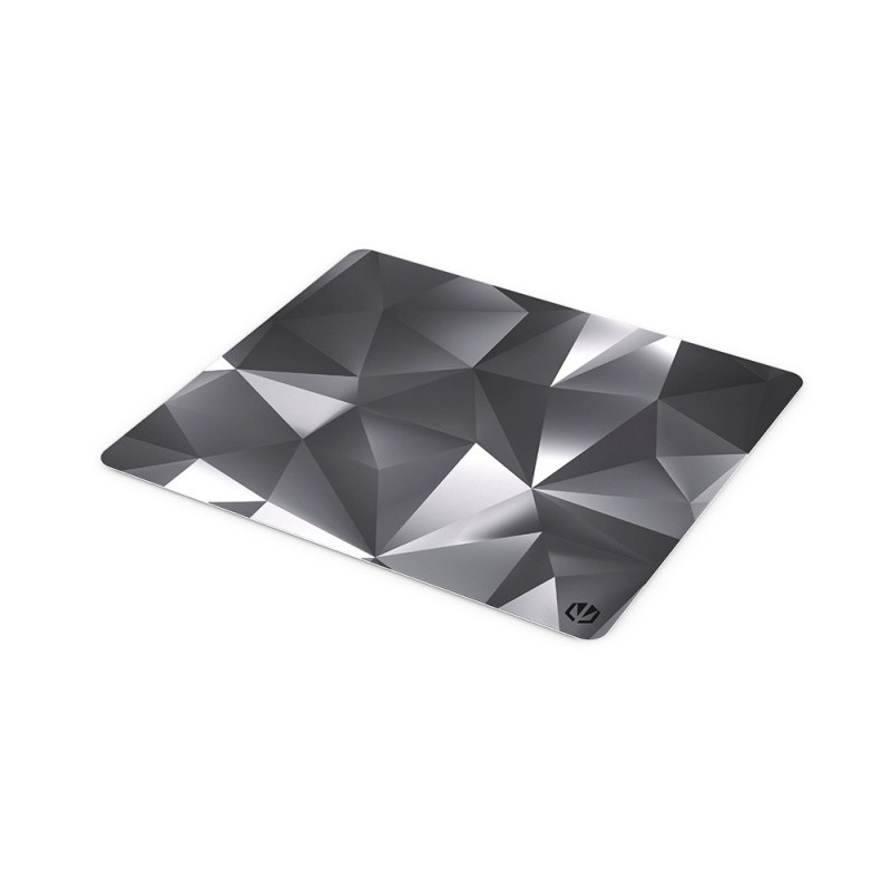 ENDORFY Crystal Black L mouse pad ENDORFY Crystal Black L mouse pad
