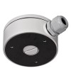 TP-Link Tapo Pan/Tilt AI Home Security Wi-Fi Camera TP-Link Tapo Pan/Tilt AI Home Security Wi-Fi Camera