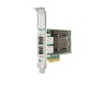 HPE ProLiant SN1610Q 32Gb 2p FC HBA R2E09A
