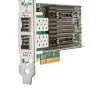 HPE ProLiant SN1610Q 32Gb 2p FC HBA R2E09A
