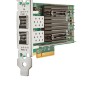 HPE ProLiant SN1610Q 32Gb 2p FC HBA R2E09A