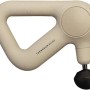 Therabody Theragun Relief massager Universal Beige