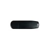 Pendrive Patriot Xporter Core 512GB USB 3.2 Gen 1 80MB/s (PSF512GXRB3U) Black Pendrive Patriot Xporter Core 512GB USB 3.2 Gen 1 80MB/s (PSF512GXRB3U) Black