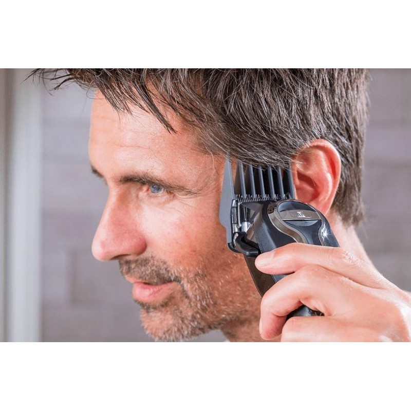 WAHL Rapid clippers ElitePro 20106.0460 WAHL Rapid clippers ElitePro 20106.0460