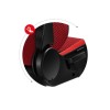 Huzaro Force 6.2 PC gaming chair Bucket (cradle) seat Black, Red Huzaro Force 6.2 PC gaming chair Bucket (cradle) seat Black, Red