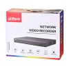 Dahua Technology DHI-NVR4216-4KS3 network video recorder Dahua Technology DHI-NVR4216-4KS3 network video recorder
