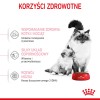 Royal Canin Mother & Babycat 34 dry cat food 0,4 kg Royal Canin Mother & Babycat 34 dry cat food 0,4 kg