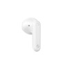 Havit TW931 - TWS wireless headphones, white Havit TW931 - TWS wireless headphones, white