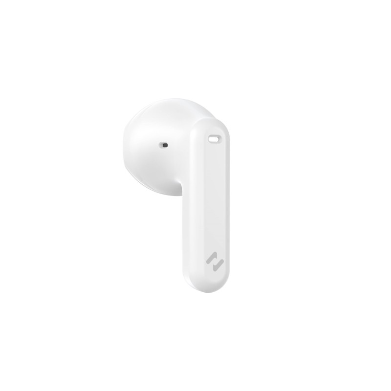 Havit TW931 - TWS wireless headphones, white Havit TW931 - TWS wireless headphones, white