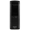 CyberPower CP1350EPFCLCD uninterruptible power supply (UPS) Line-Interactive 1.35 kVA 780 W 6 AC outlet(s)