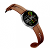 SMARTWATCH ORO SMART FIT 8 OROMED