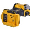 Klucz udarowy akumulatorowy 18V 3/4 DCF964N DEWALT Klucz udarowy akumulatorowy 18V 3/4 DCF964N DEWALT