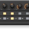 Behringer X-TOUCH MINI - Kontroler DAW