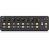 Behringer X-TOUCH MINI - Kontroler DAW Behringer X-TOUCH MINI - Kontroler DAW
