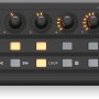 Behringer X-TOUCH MINI - Kontroler DAW