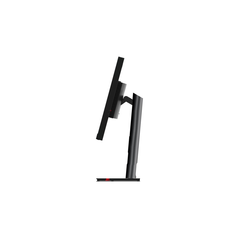 Philips E Line 275E2FAE/00 computer monitor 68.6 cm (27 Philips E Line 275E2FAE/00 computer monitor 68.6 cm (27