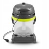 Master Profi P7 E Wet and dry hoover dust bag 1410 W Master Profi P7 E Wet and dry hoover dust bag 1410 W