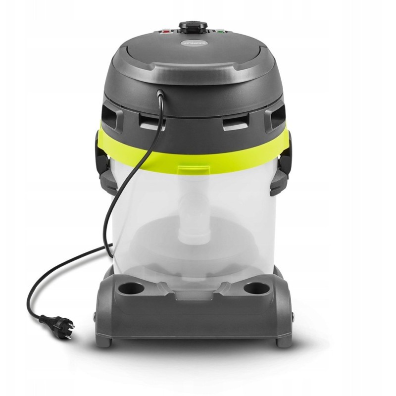Master Profi P7 E Wet and dry hoover dust bag 1410 W Master Profi P7 E Wet and dry hoover dust bag 1410 W