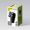 MAESTRO MR-677 USB electric shaver