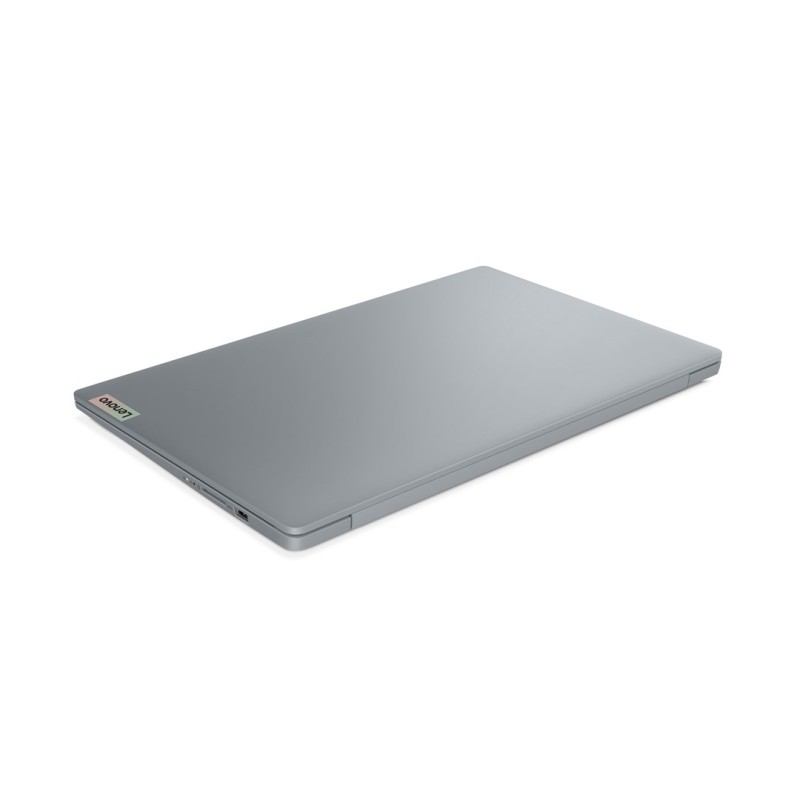 Lenovo IdeaPad Slim 3 15IAH8 Intel® Core™ i5 i5-12450H Laptop 39.6 cm (15.6