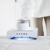 Handheld hoover with UV Taurus Textile Care EST9489320L Handheld hoover with UV Taurus Textile Care EST9489320L
