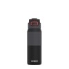 Kärcher SC 2 Deluxe 1 L 1500 W Black, White Kärcher SC 2 Deluxe 1 L 1500 W Black, White