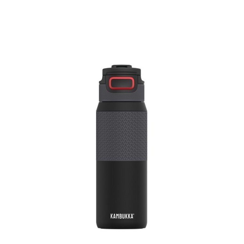 Kärcher SC 2 Deluxe 1 L 1500 W Black, White Kärcher SC 2 Deluxe 1 L 1500 W Black, White