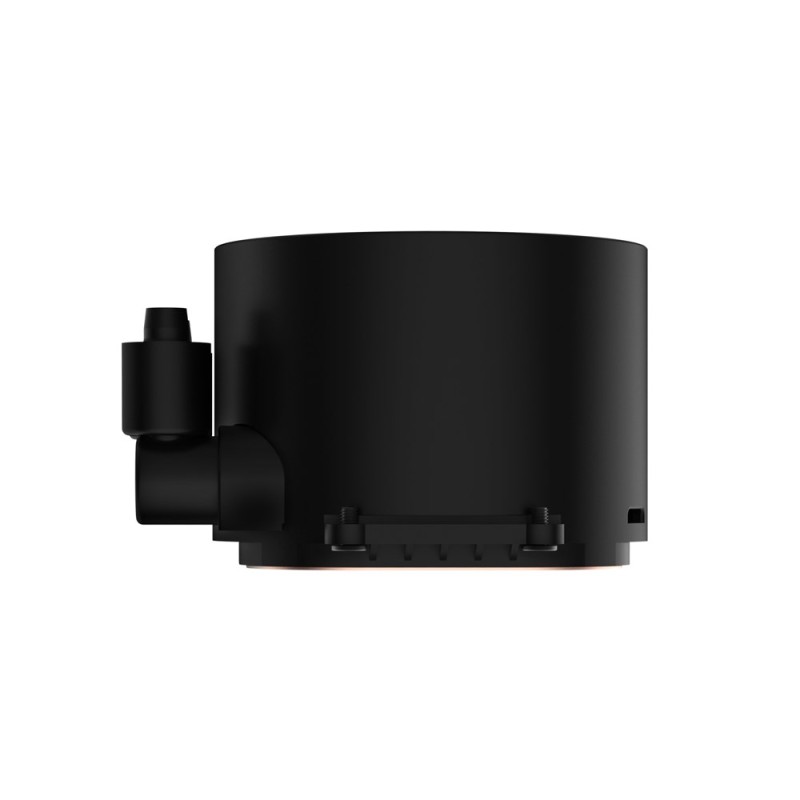 Savio NOX 360 mm CPU Liquid Cooler