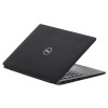 DELL LATITUDE 3410 i5-10310U 16GB 256GB SSD 14