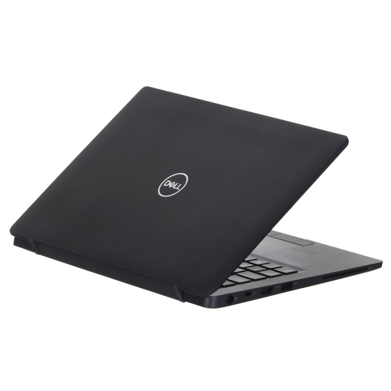 DELL LATITUDE 3410 i5-10310U 16GB 256GB SSD 14 DELL LATITUDE 3410 i5-10310U 16GB 256GB SSD 14