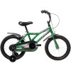 HUFFY PRO THUNDER 16 HUFFY PRO THUNDER 16