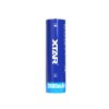 Battery 18650 3,6V Li-ion 3600 mAh Battery 18650 3,6V Li-ion 3600 mAh