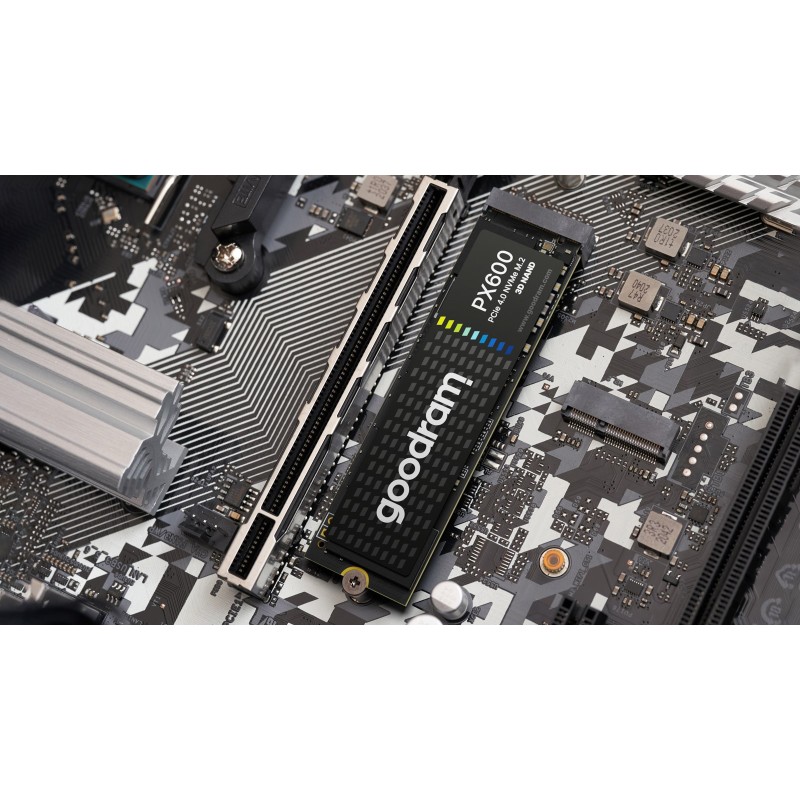 ADATA DYSK SSD SC740 1000 GB COLOR BOX BLUE ADATA DYSK SSD SC740 1000 GB COLOR BOX BLUE