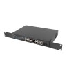 Lanberg Switch rack 19 Lanberg Switch rack 19