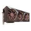 ASUS Noctua NVIDIA GeForce RTX 5080 16 GB GDDR7 graphics card ASUS Noctua NVIDIA GeForce RTX 5080 16 GB GDDR7 graphics card