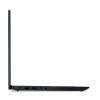 Lenovo IdeaPad 3 15IAU7 Laptop 39.6 cm (15.6