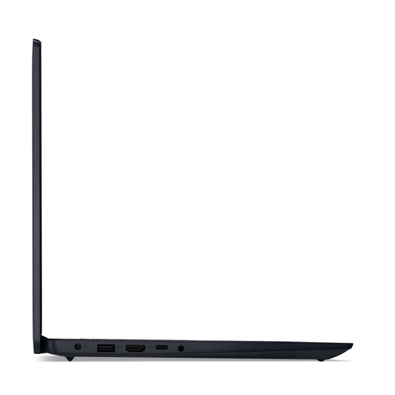Lenovo IdeaPad 3 15IAU7 Laptop 39.6 cm (15.6 Lenovo IdeaPad 3 15IAU7 Laptop 39.6 cm (15.6