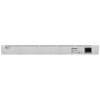 Ubiquiti UniFi USW-24 network switch Managed L2 Gigabit Ethernet (10/100/1000) Silver