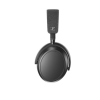 Sennheiser Momentum Wireless Headphones - Graphite