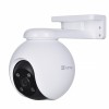 Imou Cruiser 4MP Dome IP security camera Indoor & outdoor 2560 x 1440 pixels Ceiling/Pole