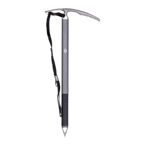 Black Diamond Raven Ice Axe 55 CM