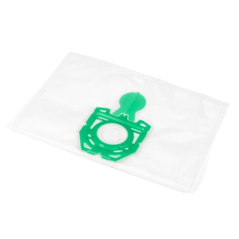 Master Profi 11.5 Dry hoover Dust bag 1040 W 5 l Master Profi 11.5 Dry hoover Dust bag 1040 W 5 l