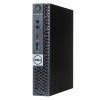 DELL OptiPlex 7070 Micro i5-9500 16GB 512GB SSD mSFF Win11pro Used DELL OptiPlex 7070 Micro i5-9500 16GB 512GB SSD mSFF Win11pro Used