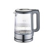 MAESTRO MR-053 electric kettle 1.7 L 2200 W (MR-053-GREY) Grey